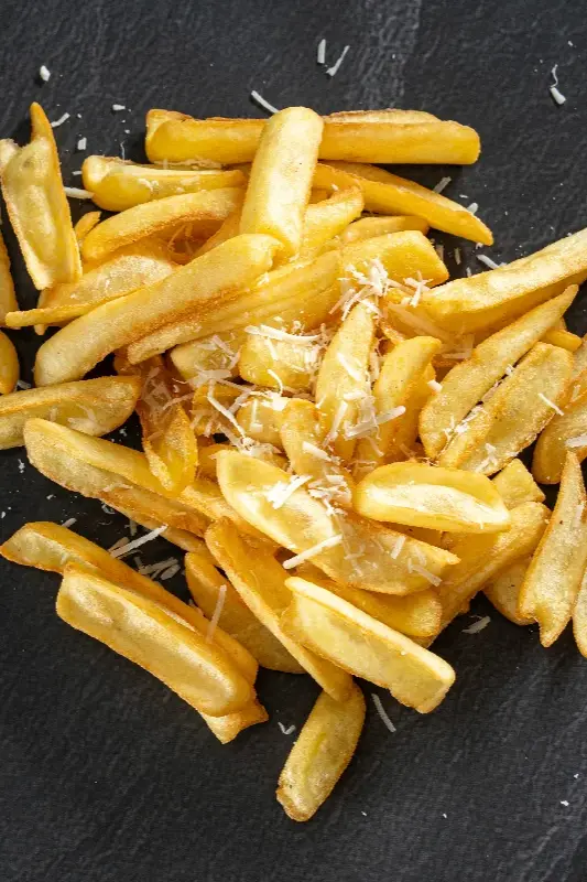 Delivery Εύοσμος - Polis Chicken