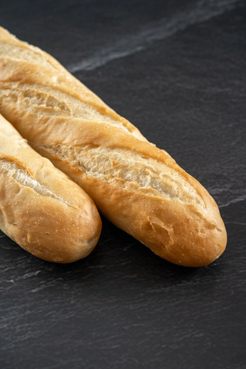 Φαγητό Εύοσμος - Polis Chicken